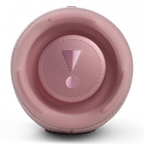 JBL Charge 5 Pink
