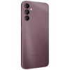  A14 5G 4/128GB Dark Red
