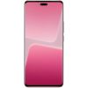 Xiaomi 13 Lite 12/512GB Lite Pink
