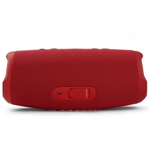 JBL Charge 5 Red