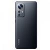 Xiaomi 12 Pro 8/256GB Black