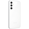  A54 8/128GB White