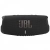 JBL Charge 5 Black