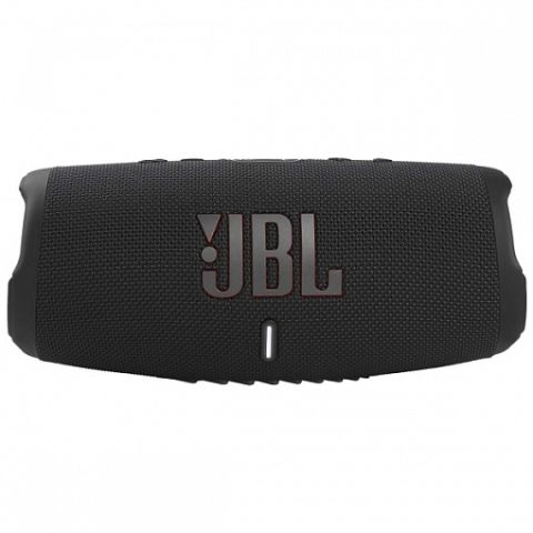 JBL Charge 5 Black
