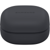 Samsung Galaxy Buds 2 Pro Graphite