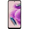 Xiaomi Redmi Note 12S 6/128GB Ice Blue