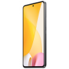Xiaomi Mi 12 Lite 8/128GB Black