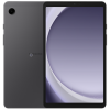 Samsung Galaxy Tab A9 4/64GB Graphite