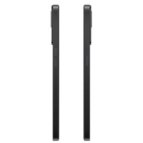 OnePlus Ace 12/256GB Black