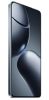 Xiaomi 14T 12/256GB Titan Blue