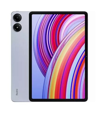 Redmi Pad Pro 6/128Gb Wi-Fi Blue
