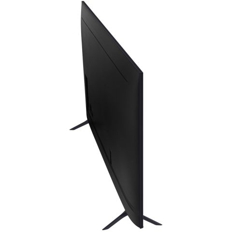 Телевизор Samsung UE70AU7100UXCE 70" 4K UHD LED Smart TV