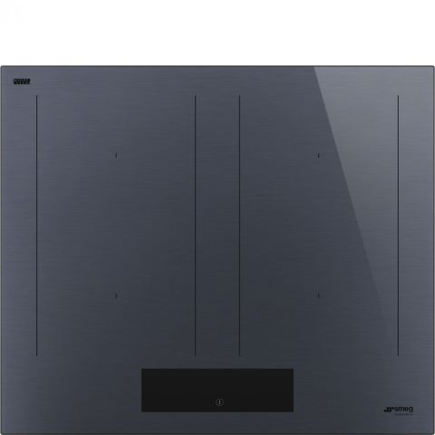 Smeg SIM1644D