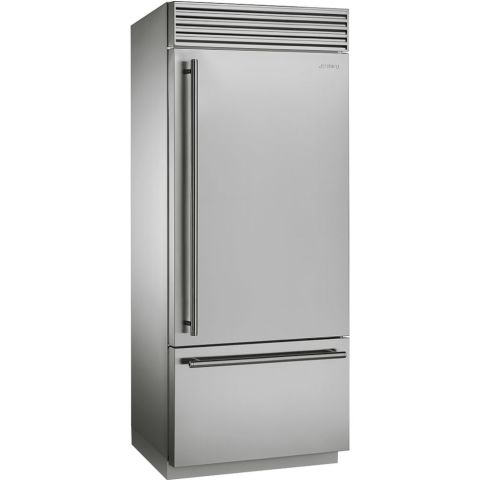 Smeg RF396RSIX