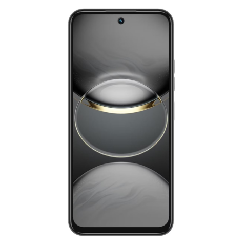 Tecno Spark 30C 4/128GB White