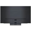 Телевизор LG OLED77C24LA.ARUB