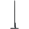 Телевизор Samsung The Frame QE75LS03BAUXCE (2022) 75" 4K UHD QLED Smart TV