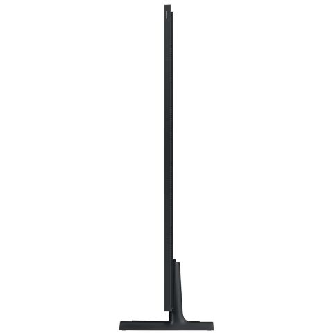 Телевизор Samsung The Frame QE55LS03BAUXCE (2022) 55" 4K UHD QLED Smart TV