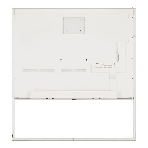 Телевизор LG OLED65ART90E6QA