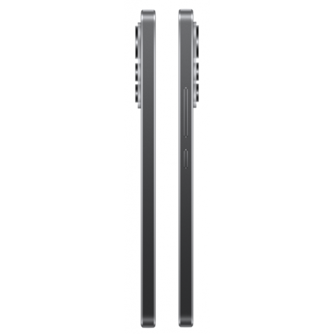 Xiaomi Mi 12 Lite 8/128GB Black