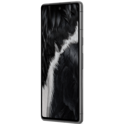 Pixel 7 8/256GB Obsidian