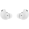 Samsung Galaxy Buds 2 Pro White