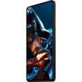 Xiaomi Poco X5 Pro 6/128GB Black