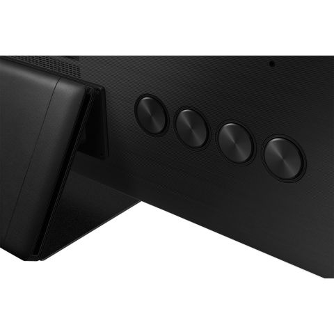 Телевизор Samsung QLED QE65QN800AUXCE (2021) 65" 8K UHD Neo QLED Smart TV