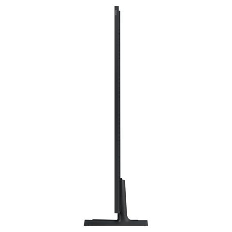 Телевизор Samsung The Frame QE65LS03AAUXRU (2021) 65" 4K UHD QLED Smart TV