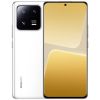 Xiaomi 13 Pro 8/128GB White