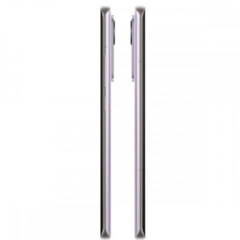 Xiaomi 12X 8/256GB Pink