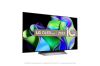 Телевизор LG OLED48C3RLA