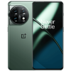OnePlus 11 16/512GB Green
