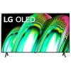 Телевизор LG OLED65A2RLA (2022) 65" 4K UHD OLED Smart TV