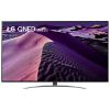 Телевизор LG 55QNED876QB (2022) 55" 4K QNED MiniLED Smart TV