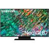 Телевизор Samsung Neo QLED QE75QN90BAUXCE (2022) 75" 4K UHD Neo QLED Smart TV