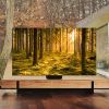 Телевизор Samsung Neo QLED QE75QN900BUXCE (2022) 75" 8K UHD Neo QLED Smart TV