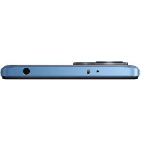 Xiaomi Poco X5 8/256GB Blue
