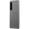 Sony Xperia 1 III  12/512GB Frosted Gray
