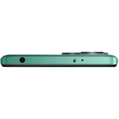 Xiaomi Poco X5 8/256GB Green