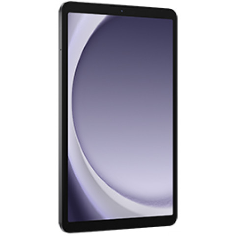 Samsung Galaxy Tab A9 4/64GB Graphite