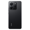 Redmi Note 14 4G 8/256Gb Black