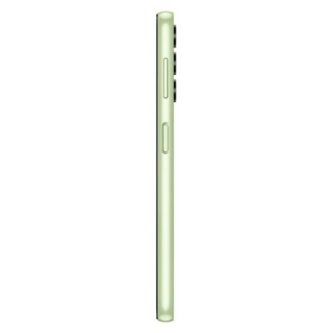  A14 5G 4/64GB Light Green
