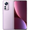 Xiaomi 12 Pro 8/128GB Pink 
