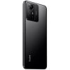 Xiaomi Redmi Note 12S 8/256 Onyx Black