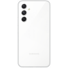  A54 8/128GB White