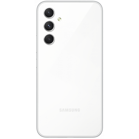  A54 8/128GB White