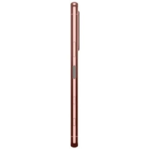 Sony Xperia 5 III 8/256GB Pink
