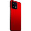 Xiaomi 13 8/128GB Red