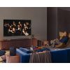Телевизор Samsung QLED QE75QN700AUXRU (2021) 75" 8K UHD Neo QLED Smart TV